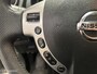Nissan Qashqai 2.0 Tekna Premium