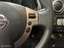 Nissan Qashqai 2.0 Tekna Premium