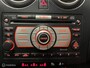 Nissan Qashqai 2.0 Tekna Premium