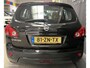 Nissan Qashqai 2.0 Tekna Premium