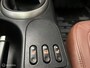Nissan Qashqai 2.0 Tekna Premium
