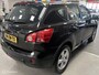 Nissan Qashqai 2.0 Tekna Premium