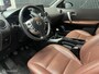 Nissan Qashqai 2.0 Tekna Premium