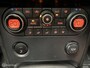 Nissan Qashqai 2.0 Tekna Premium