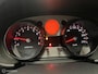 Nissan Qashqai 2.0 Tekna Premium