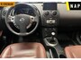 Nissan Qashqai 2.0 Tekna Premium