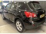 Nissan Qashqai 2.0 Tekna Premium
