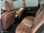 Nissan Qashqai 2.0 Tekna Premium