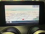 Nissan Qashqai 2.0 Tekna Premium