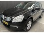 Nissan Qashqai 2.0 Tekna Premium