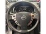 Nissan Qashqai 2.0 Tekna Premium