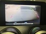 Nissan Qashqai 2.0 Tekna Premium