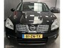 Nissan Qashqai 2.0 Tekna Premium