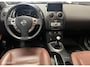 Nissan Qashqai 2.0 Tekna Premium