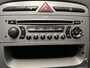 Peugeot 308 1.6 VTi Style NAP - cruise Control - Airco