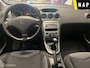 Peugeot 308 1.6 VTi Style