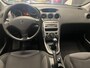 Peugeot 308 1.6 VTi Style NAP - cruise Control - Airco