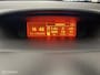 Peugeot 308 1.6 VTi Style