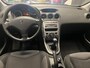 Peugeot 308 1.6 VTi Style NAP - cruise Control - Airco