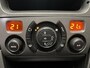 Peugeot 308 1.6 VTi Style NAP - cruise Control - Airco