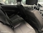 Peugeot 308 1.6 VTi Style