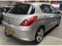 Peugeot 308 1.6 VTi Style NAP - cruise Control - Airco