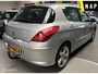 Peugeot 308 1.6 VTi Style