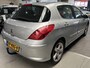 Peugeot 308 1.6 VTi Style NAP - cruise Control - Airco