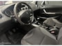 Peugeot 308 1.6 VTi Style