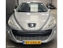Peugeot 308 1.6 VTi Style