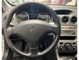 Peugeot 308 1.6 VTi Style NAP - cruise Control - Airco