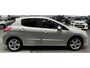 Peugeot 308 1.6 VTi Style NAP - cruise Control - Airco