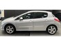 Peugeot 308 1.6 VTi Style NAP - cruise Control - Airco