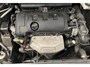 Peugeot 308 1.6 VTi Style NAP - cruise Control - Airco