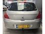 Peugeot 308 1.6 VTi Style