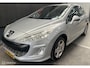 Peugeot 308 1.6 VTi Style
