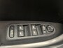 Peugeot 308 1.6 VTi Style