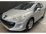 Peugeot 308 1.6 VTi Style NAP - cruise Control - Airco
