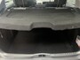 Peugeot 308 1.6 VTi Style