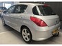 Peugeot 308 1.6 VTi Style NAP - cruise Control - Airco