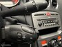 Peugeot 308 1.6 VTi Style
