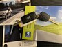 Peugeot 308 1.6 VTi Style NAP - cruise Control - Airco