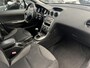 Peugeot 308 1.6 VTi Style NAP - cruise Control - Airco