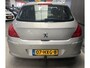 Peugeot 308 1.6 VTi Style NAP - cruise Control - Airco