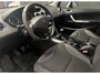 Peugeot 308 1.6 VTi Style NAP - cruise Control - Airco