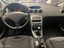 Peugeot 308 1.6 VTi Style