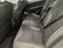 Peugeot 308 1.6 VTi Style NAP - cruise Control - Airco
