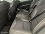 Peugeot 308 1.6 VTi Style