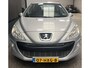 Peugeot 308 1.6 VTi Style NAP - cruise Control - Airco