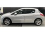 Peugeot 308 1.6 VTi Style